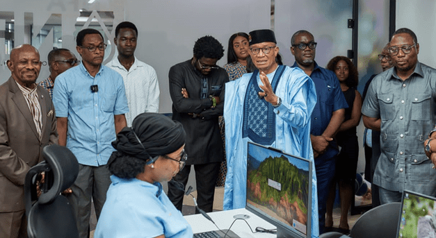 NPA inaugurates call centre