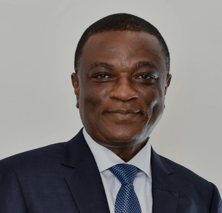 GIP backs Truecoco’s expansion with sustainable investment focus