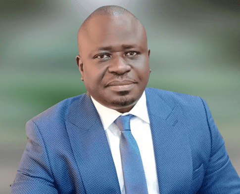 GSS calls for improved collaboration from policy-makers