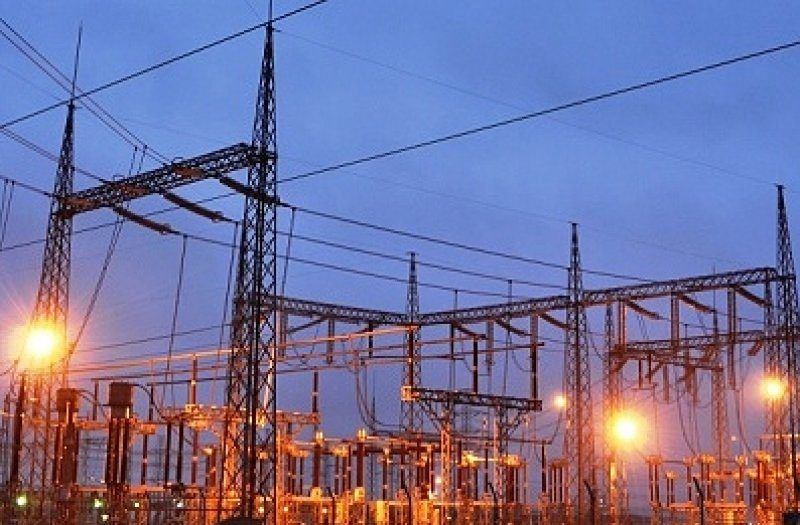 IES uneasy over worsening power sector crisis
