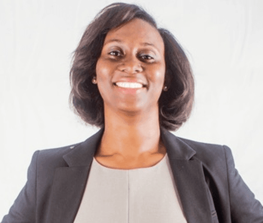 Does IT governance get enough attention in company boardrooms?: The growing need for IT Governance in African Boardrooms