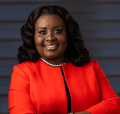 Absa Bank: Driving shared value as a force for good