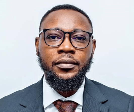 Centre for CSR West Africa calls on political parties to embrace sustainable leadership