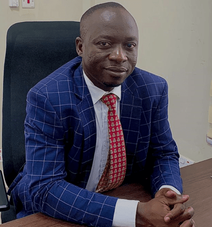 Nkoranman Rural Bank records remarkable 312% profit growth
