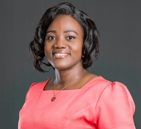 Stanbic Bank boosts young entrepreneurs with digital training