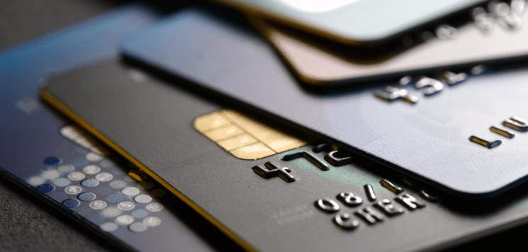 Cashlite agenda on course, as mobile money, others see growth