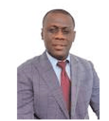 Debt and destiny: reshaping businesses and lives