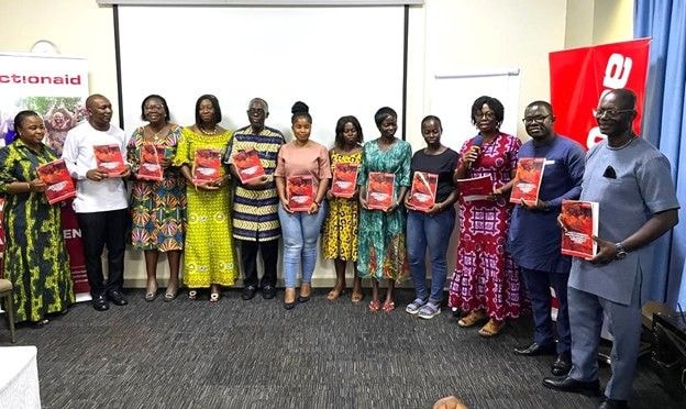 Economist advocates gender-sensitive tax policies