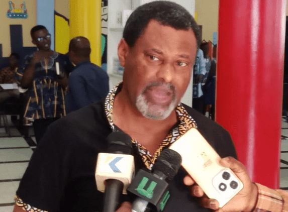 MTN Foundation expands STEM education to rural communities