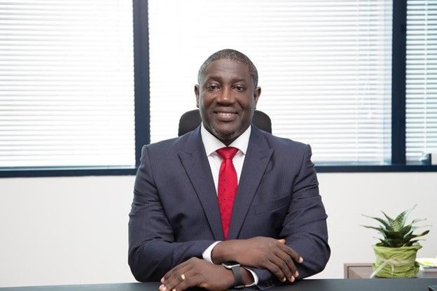 CBG raises GH¢350m capital for Kasapreko