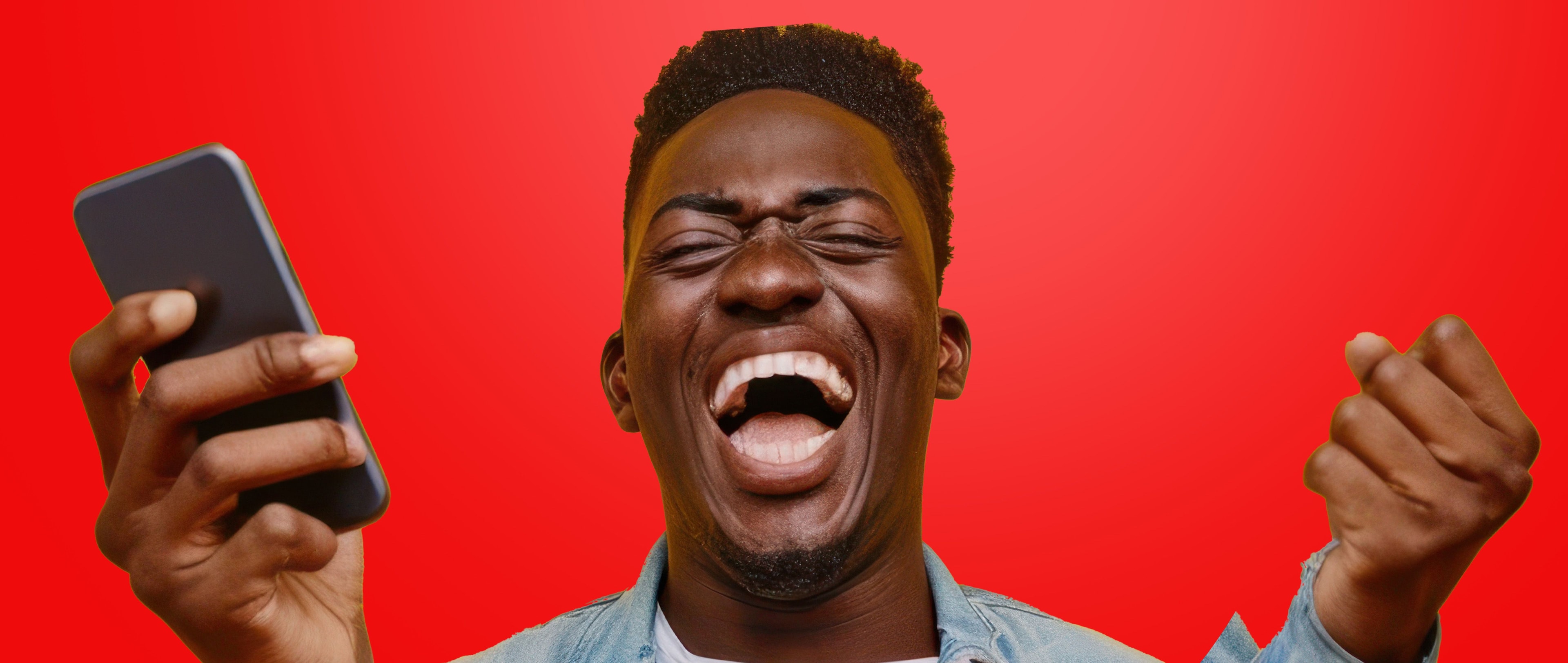 Telecel launches innovative phone auction service - Bid2Win