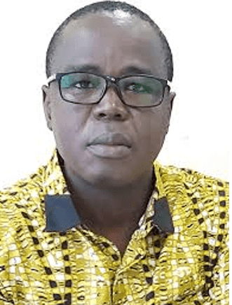 When hooliganism replaces jubilation and celebration