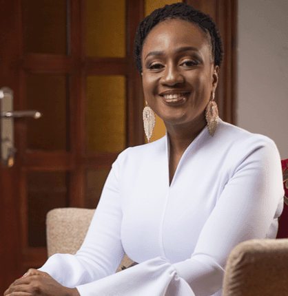 Embracing change: The key to personal growth and success