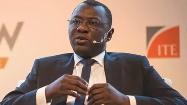Editorial: Beyond the economic improvement rhetoric