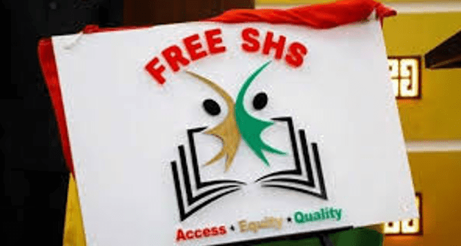 Eduwatch calls for reform of FSHS policy: amid WASSCE result delays over GH₵118m debt to WAEC