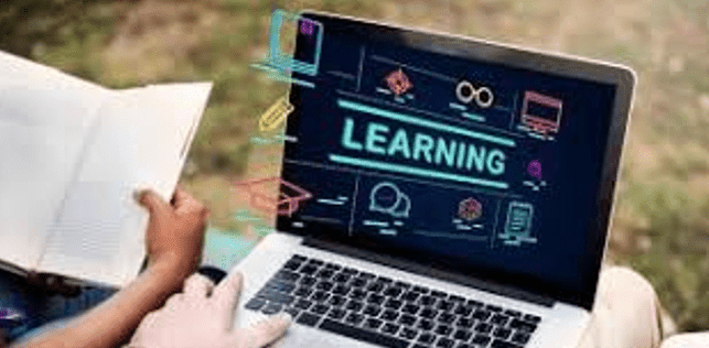 Techaide launches upgraded ASANKA platform: makes digital learning content accessible offline to students in remote communities.