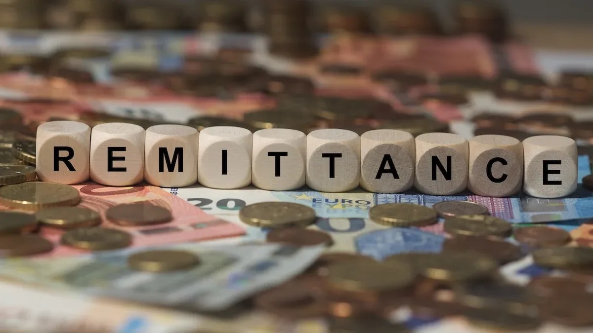 BoG audits Q4 2024 remittances to strengthen regulatory compliance