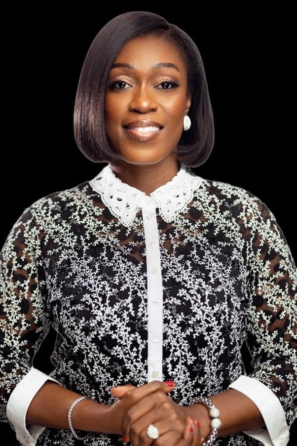 SIC Insurance holds successful AGM
