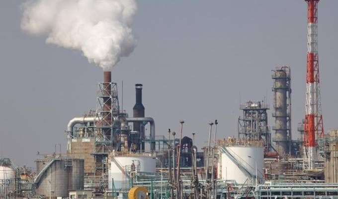 Industrialisation starved of funds despite ABFA priority status – PIAC
