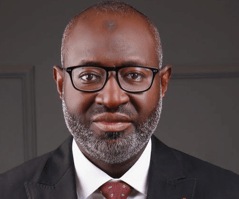 WATRA’s Executive Secretary joins global effort to enhance submarine cable resilience