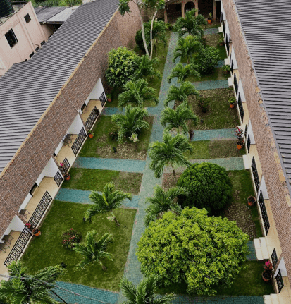 Manna Heights redefines hospitality with new beach resort and eco-conscious luxury