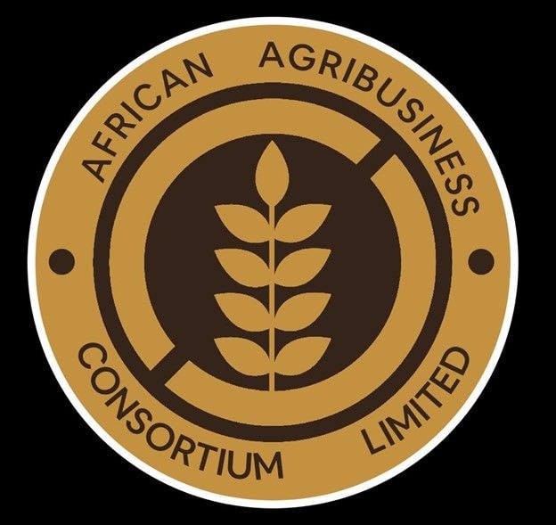 Asian African Consortium now African Agribusiness Consortium