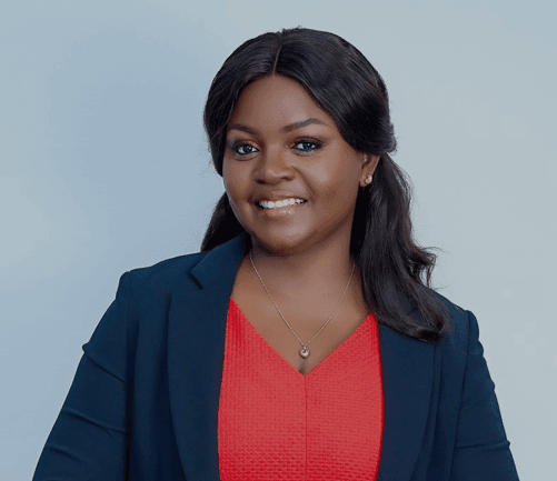Celebrating trailblazing women and the continued journey of empowering young females