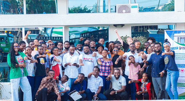 Captain Planet Foundation, YFM to advance environmental education