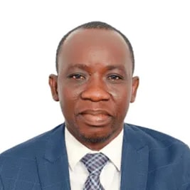 Pensions in payment projected to increase by at least 17.25% in 2025 – ACRR