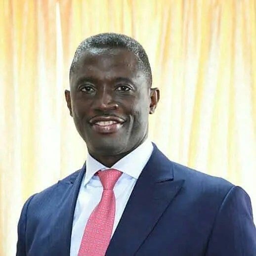 SSNIT Announces 12% Pension Indexation for 2025