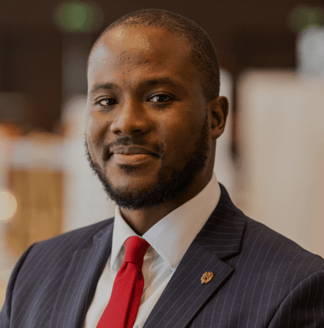 Demystifying derivatives: Clarifying Interest Rate Risk Management
