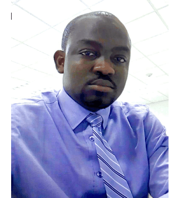 The insurance price war: An overview and proposed solutions