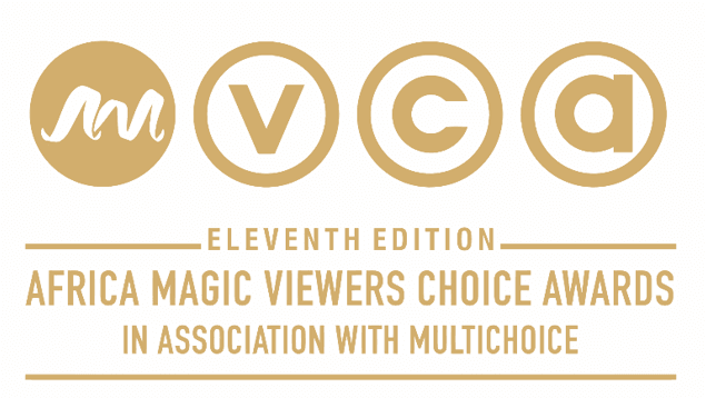 11th Africa Magic Viewers’ Choice Awards announce call for entries