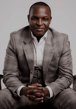 Akwaaba UK commends Visa Card for 2024 December-In-GH partnership