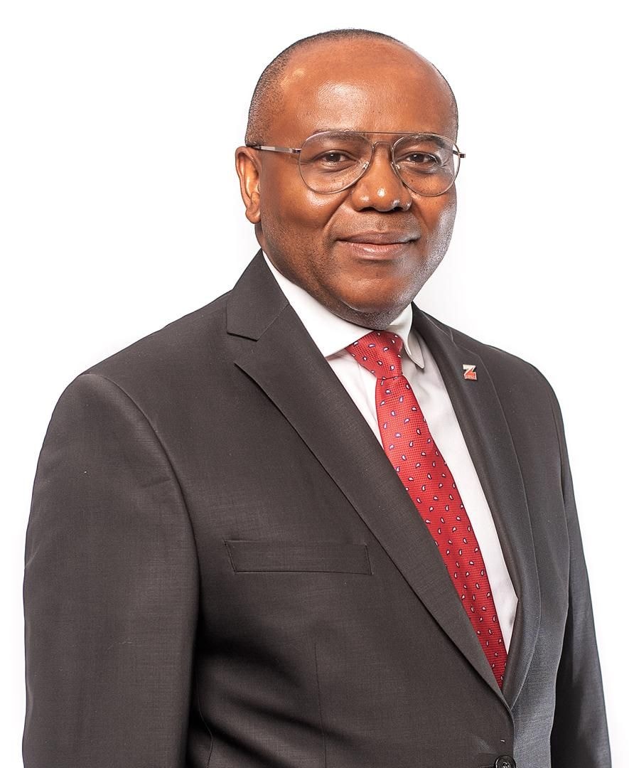 Zenith Bank Ghana claims 'Bank of the Year' honour at The Banker Awards