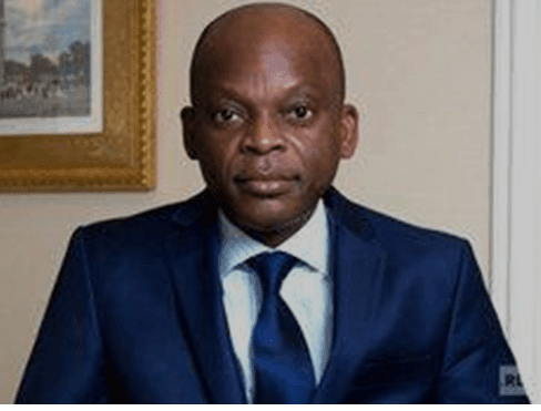 We must ensure the continuity of Pan-Africanism after Lome