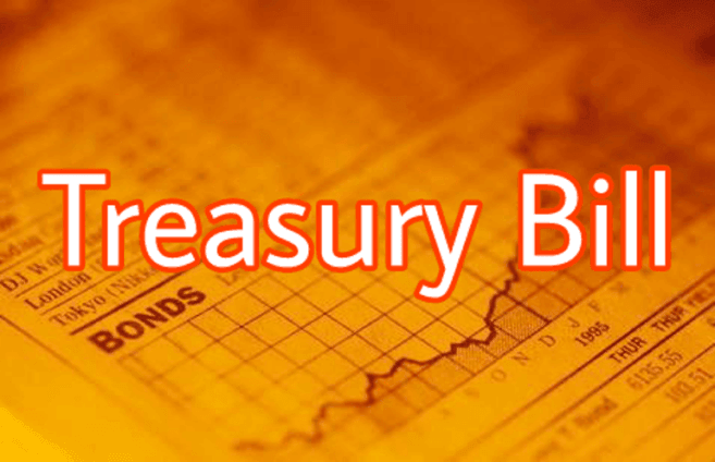 High T-bill yields spur banks’ capital recovery – Fitch