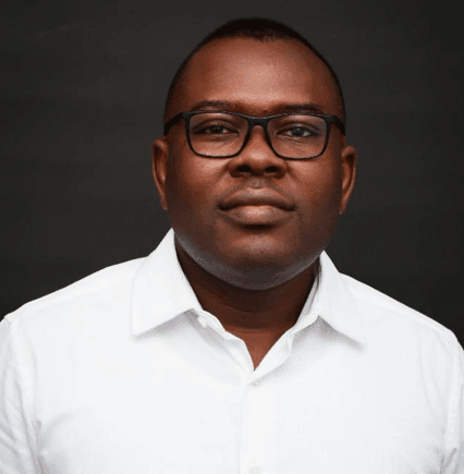 Renewal and repositioning