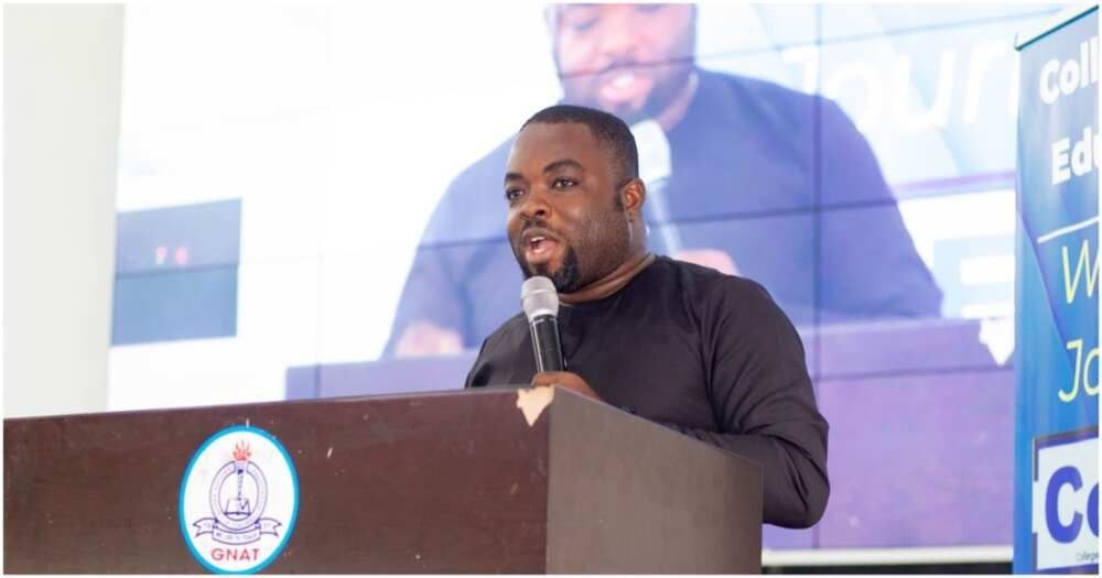 Free SHS and NDC’s dilemma: A look into the future