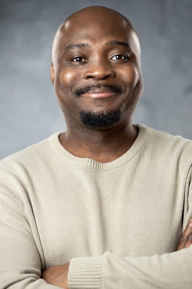 Digital diplomacy: Leveraging social media to shape Africa’s global narrative