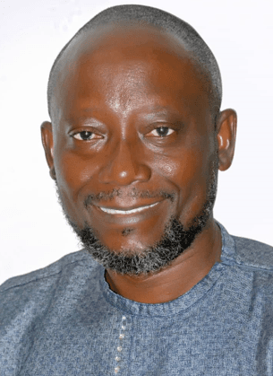 The endless struggles of  businesses ( 1): The role of the people in economic growth