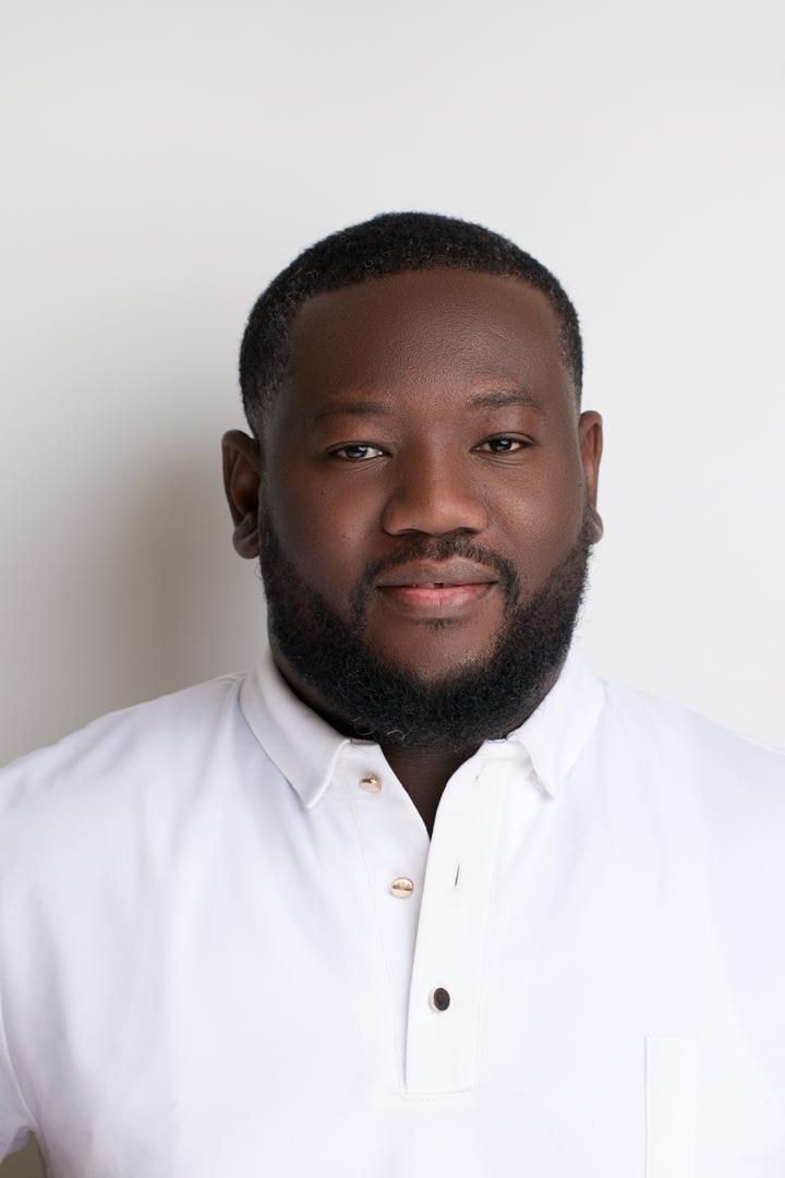 Weta Chiefs commends Pres. Mahama for appointing Afetsi Awoonor as BOST MD