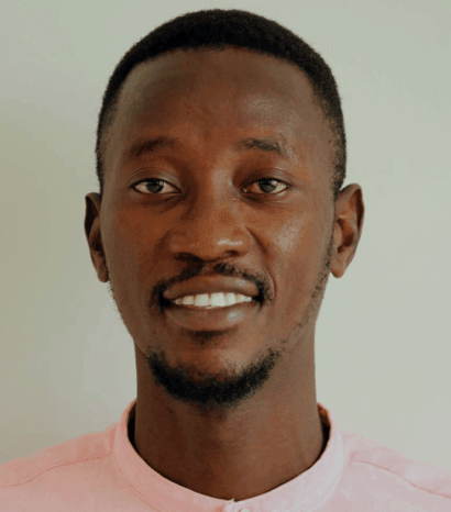 Unlocking opportunities