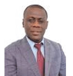 Nigeria joins BRICS: What it means for ECOWAS and Ghana