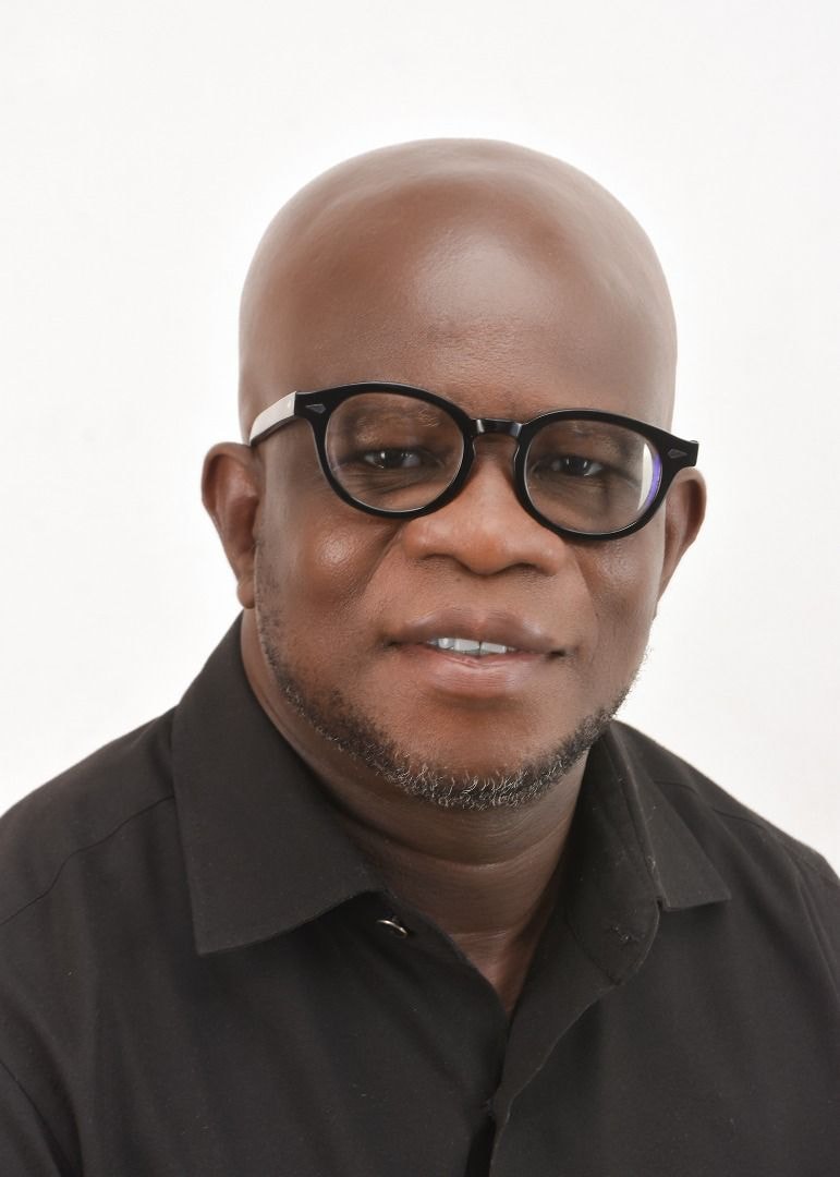 President  Mahama appoints Prof. Michael Kpessa-Whyte as acting Director-General of SIGA