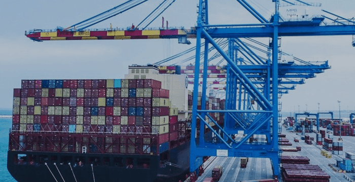 Review seafarer training models for competitiveness- maritime expert