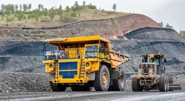 Value-addition in new mineral agreements is the way forward– Lands Minister-designate