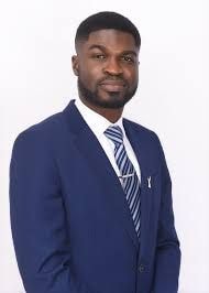 ASEC lauds move to privatise ECG