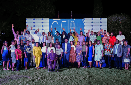Gov’t urged to hold national roundtable on financing education