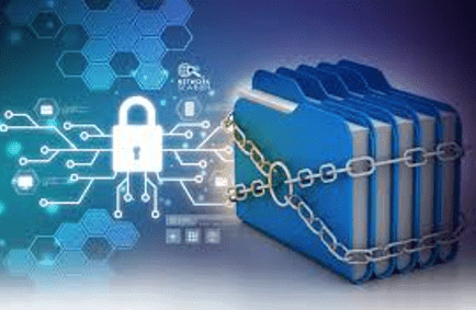 Data protection: The new culture to protect our digital self